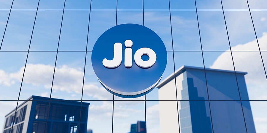 Mukesh Ambani’s Jio listing set to headline record year for Indian IPOs