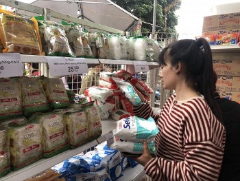 Tet for Flood-Affected Communities: Caring for Tet for Residents in Bac Ninh, Khanh Hoa, and Son La
