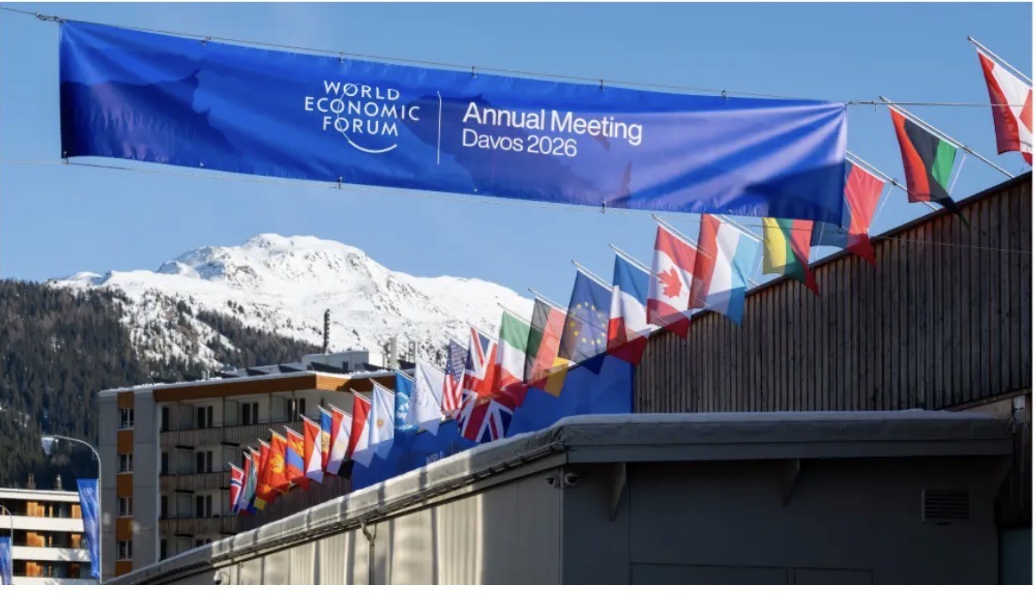 India in 2026: Economic Potential and Prospects