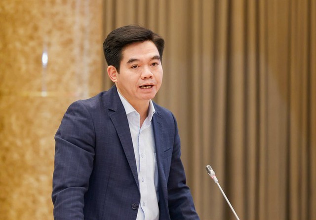 Ministry of Home Affairs Provides Information on Salaries and Lunar New Year Bonuses for Year of Horse 2026