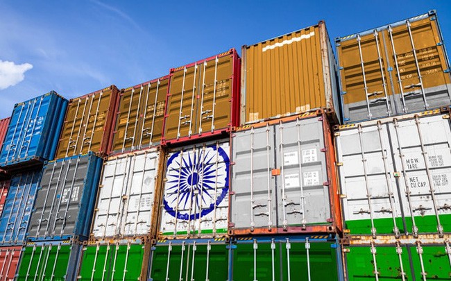 India’s New FTA Strategy