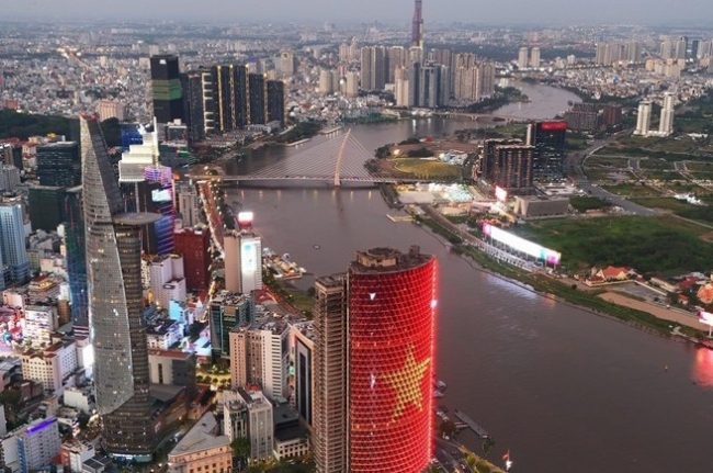 Vietnam News Today (Feb. 17): Vietnam Has Potential to Reshape Southeast Asia’s Economic Rankings