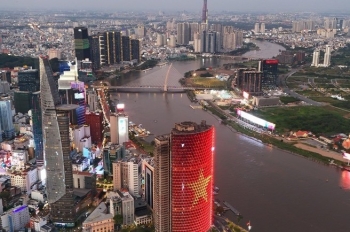 Vietnam News Today (Feb. 17): Vietnam Has Potential to Reshape Southeast Asia’s Economic Rankings