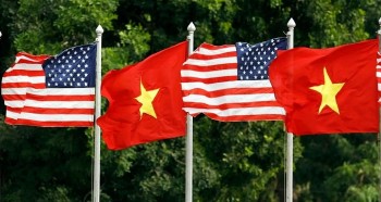 Vietnam News Today (Feb. 18): Vietnam–US Cooperation: Writing The Next Chapter of Success