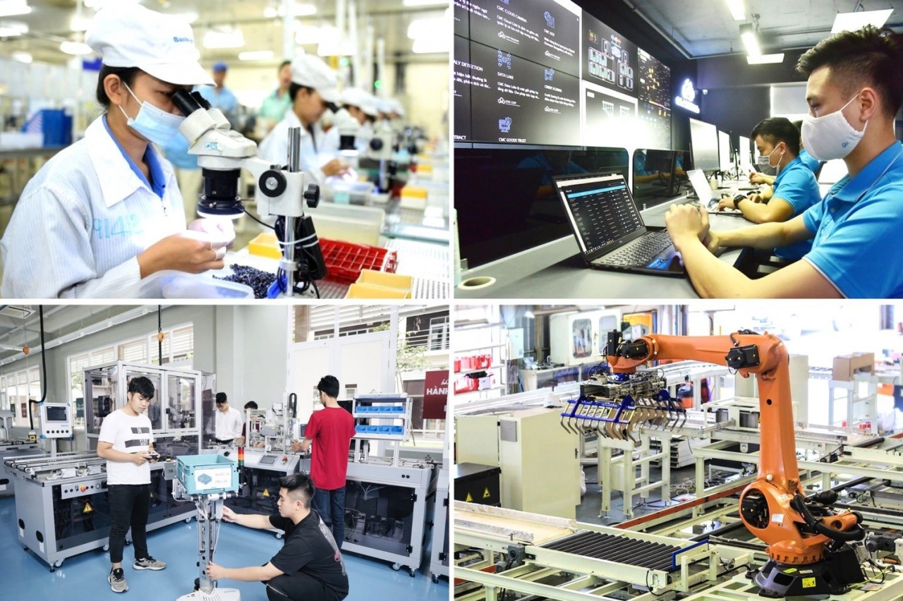 Contributions of the Central Policy and Strategy Commission Will Be of Great Significance to the Successful Implementation of the Resolution of the 14th National Party Congress