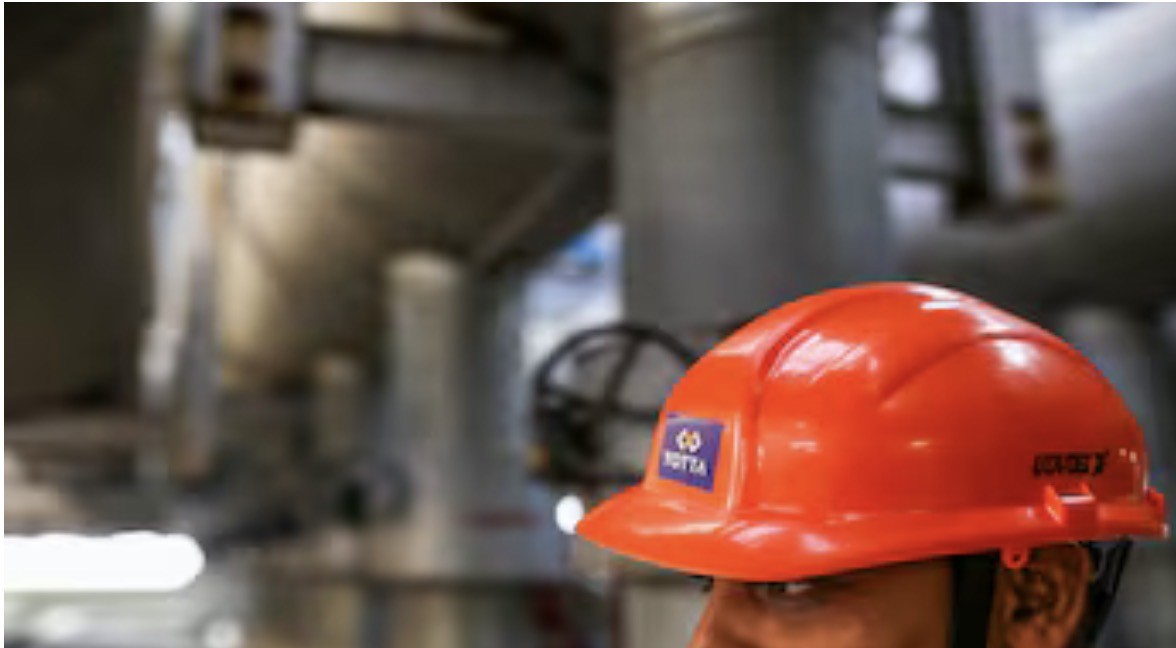 Indian’s Yotta to build $2 billion AI hub with Nvidia's Blackwell chips