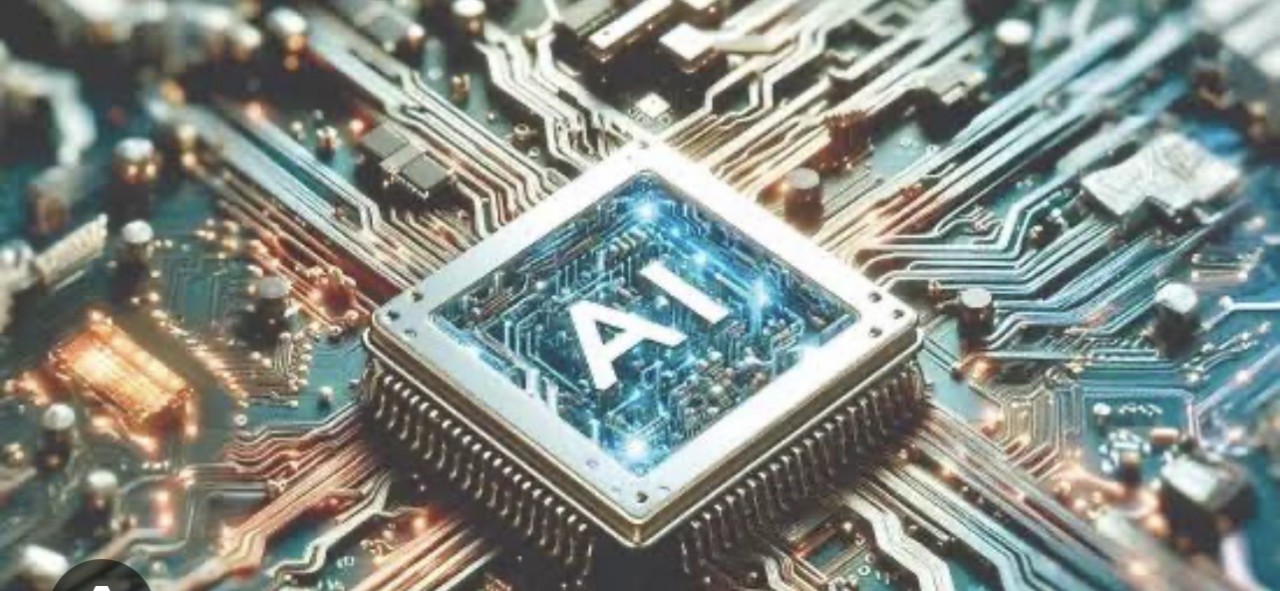 India leapfrogged as systems built on open-source architecture, APIs