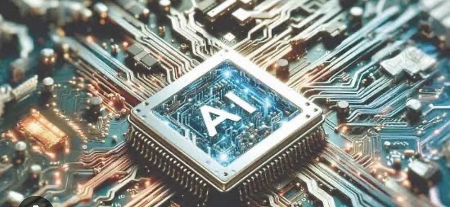 undefined India leapfrogged as systems built on open-source architecture, APIs