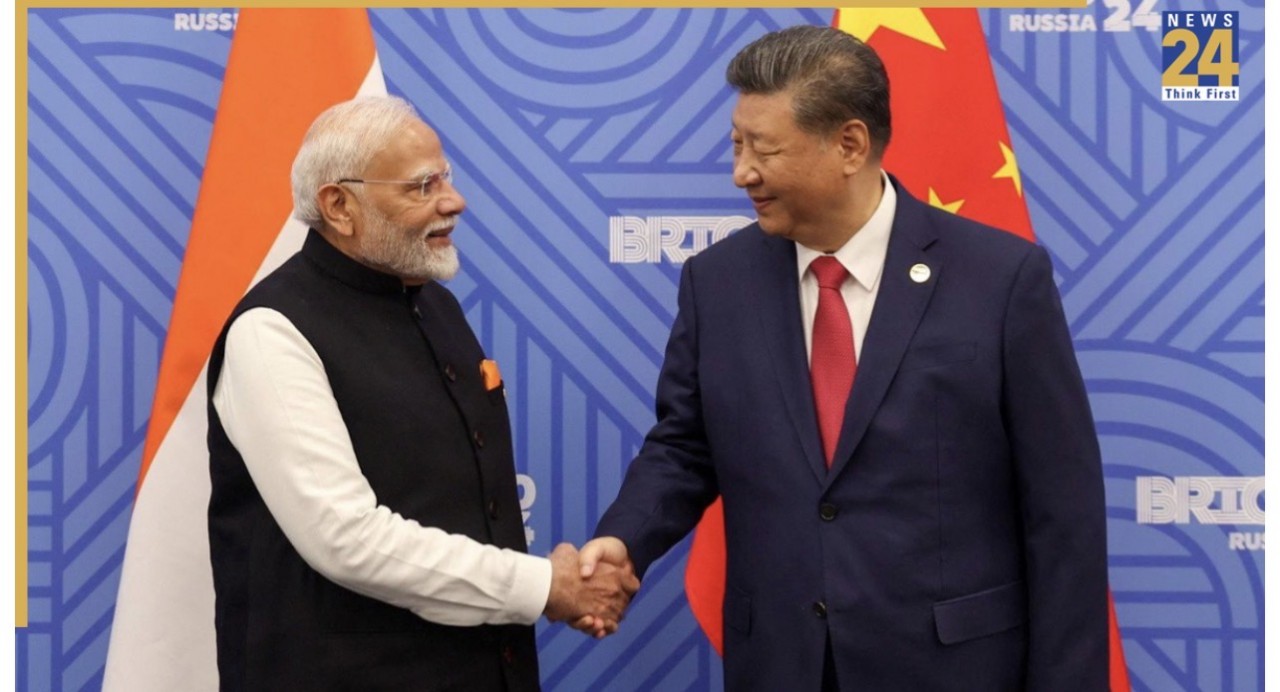 India has strengthened its position after the AI Impact Summit in Delhi