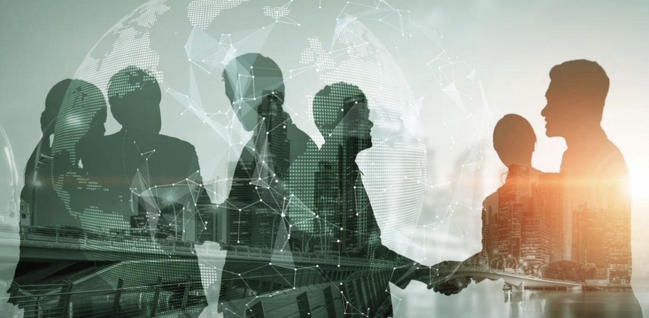 India’s leap, from back office to global brain trust