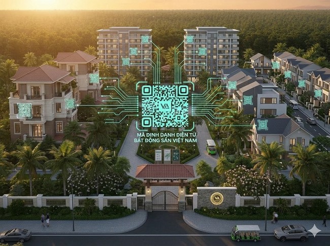 Notable Policies Taking Effect from March 2026