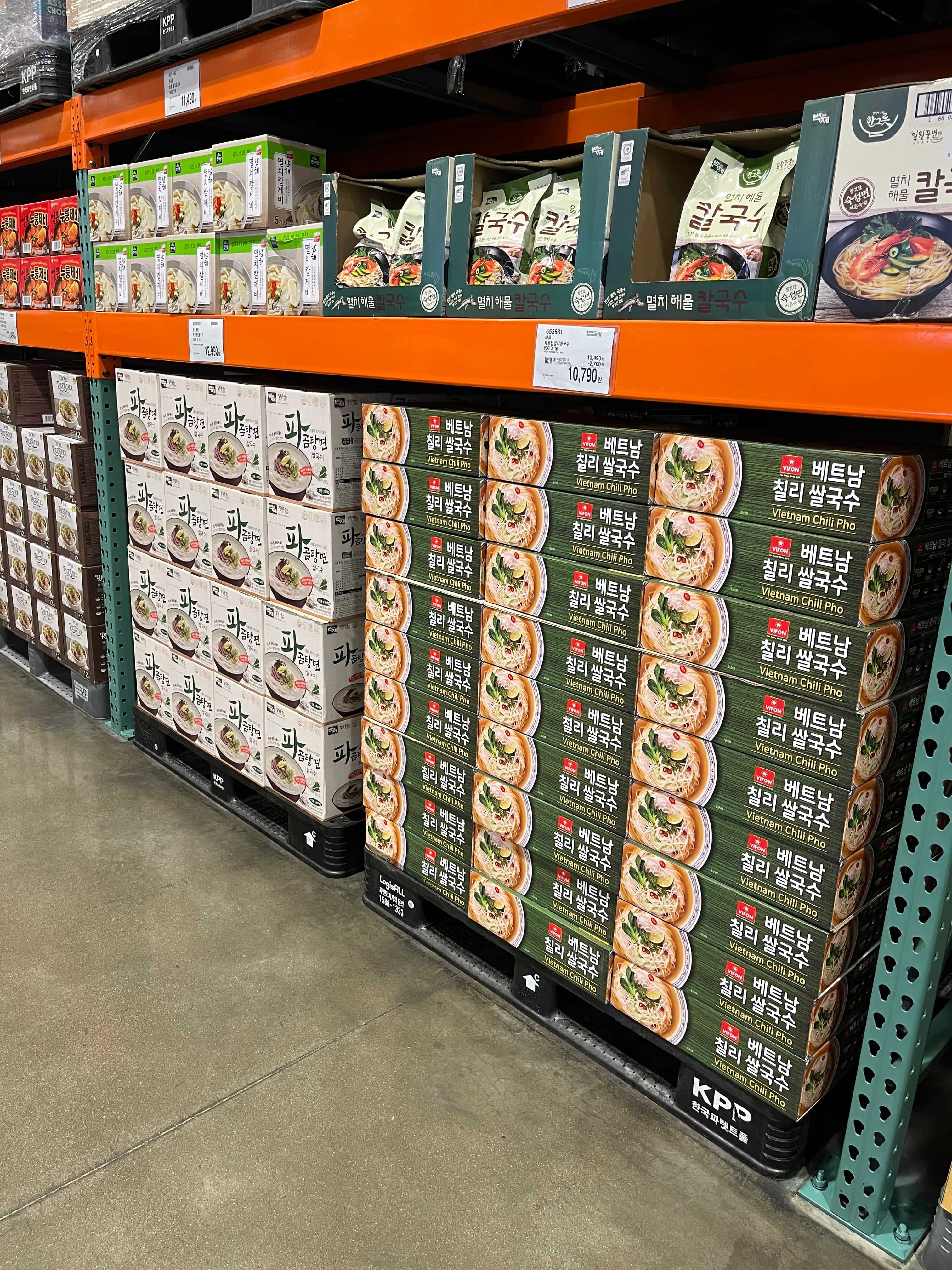 Tan-Viet Group Poland: Bringing Vietnamese Brands to 115 Countries Tan-Viet Group Poland: Bringing Vietnamese Brands to 115 Countries