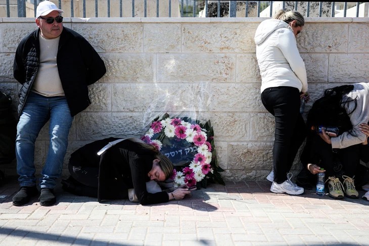 Vietnamese Communities in the Gulf Remain Safe amid Escalating Middle East Tensions: Embassies