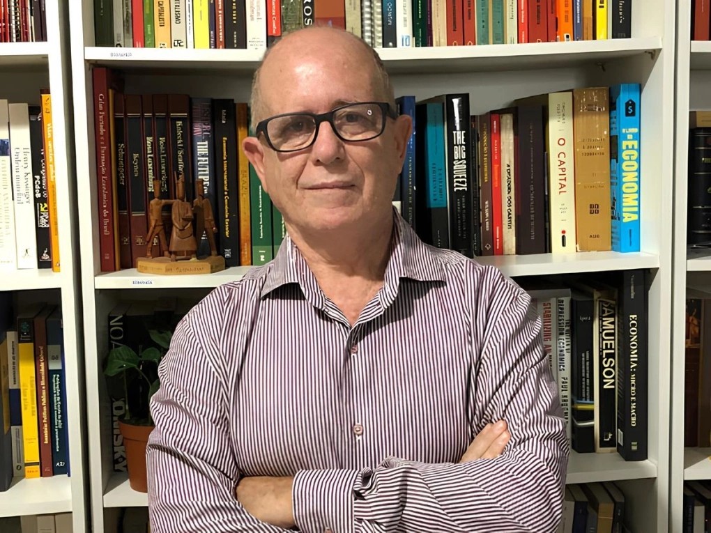 Secretary-General of the Brazil-Vietnam Friendship Association: The 16th National Assembly Will Continue to Drive Vietnam’s Development