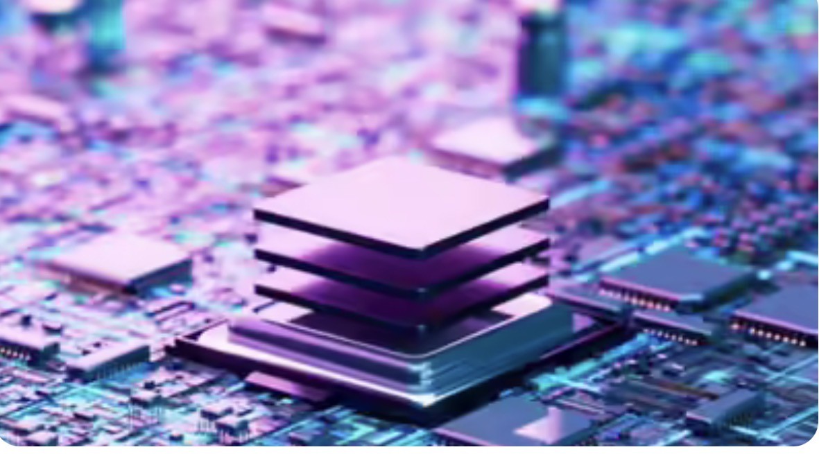 India Plans New $11 Billion Fund to Support Local Chipmaking