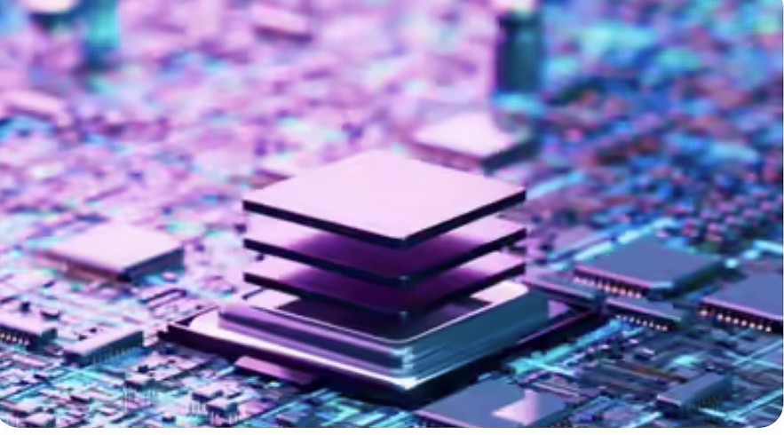 undefined India Plans New $11 Billion Fund to Support Local Chipmaking