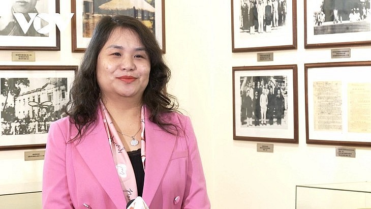 Vietnam News Today (Mar. 15): Vietnam Ensures Highest Level of Democracy in Elections