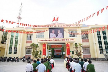 Vietnam News Today (Mar. 15): Vietnam Ensures Highest Level of Democracy in Elections