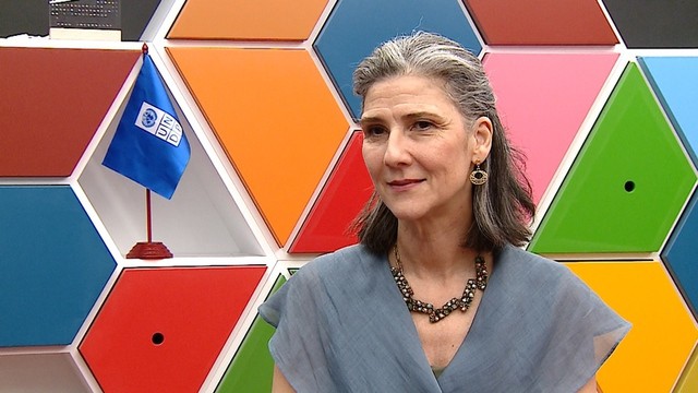 Vietnam News Today (Mar. 15): Vietnam’s 16th National Assembly Election: Important Milestone in Development Trajectory