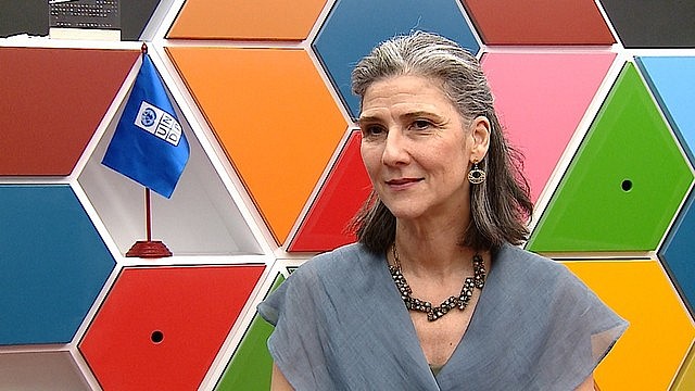 Vietnam News Today (Mar. 12): s