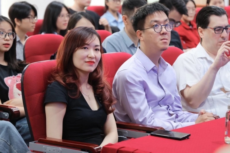 Papelucho: Bringing “Chilean Soul” to Vietnamese Readers