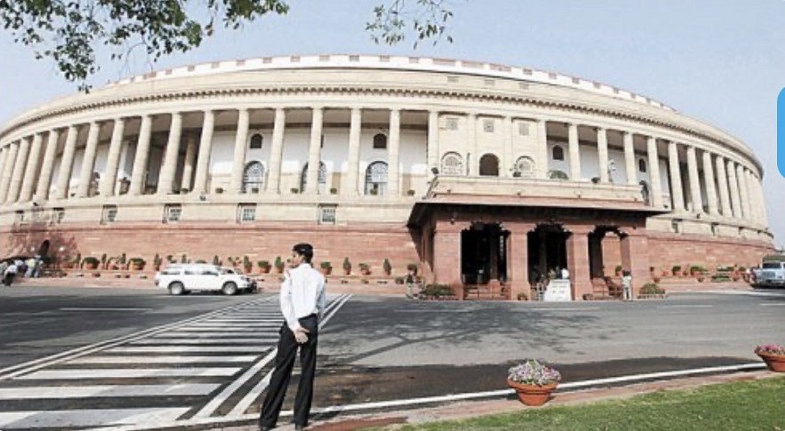 India’s Foreign Policy: Avoiding Public Confrontation and Keeping Balance