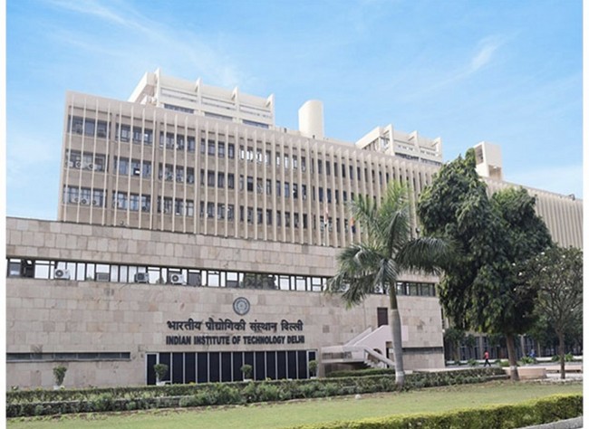 India records highest surge in QS subject ranking 2026