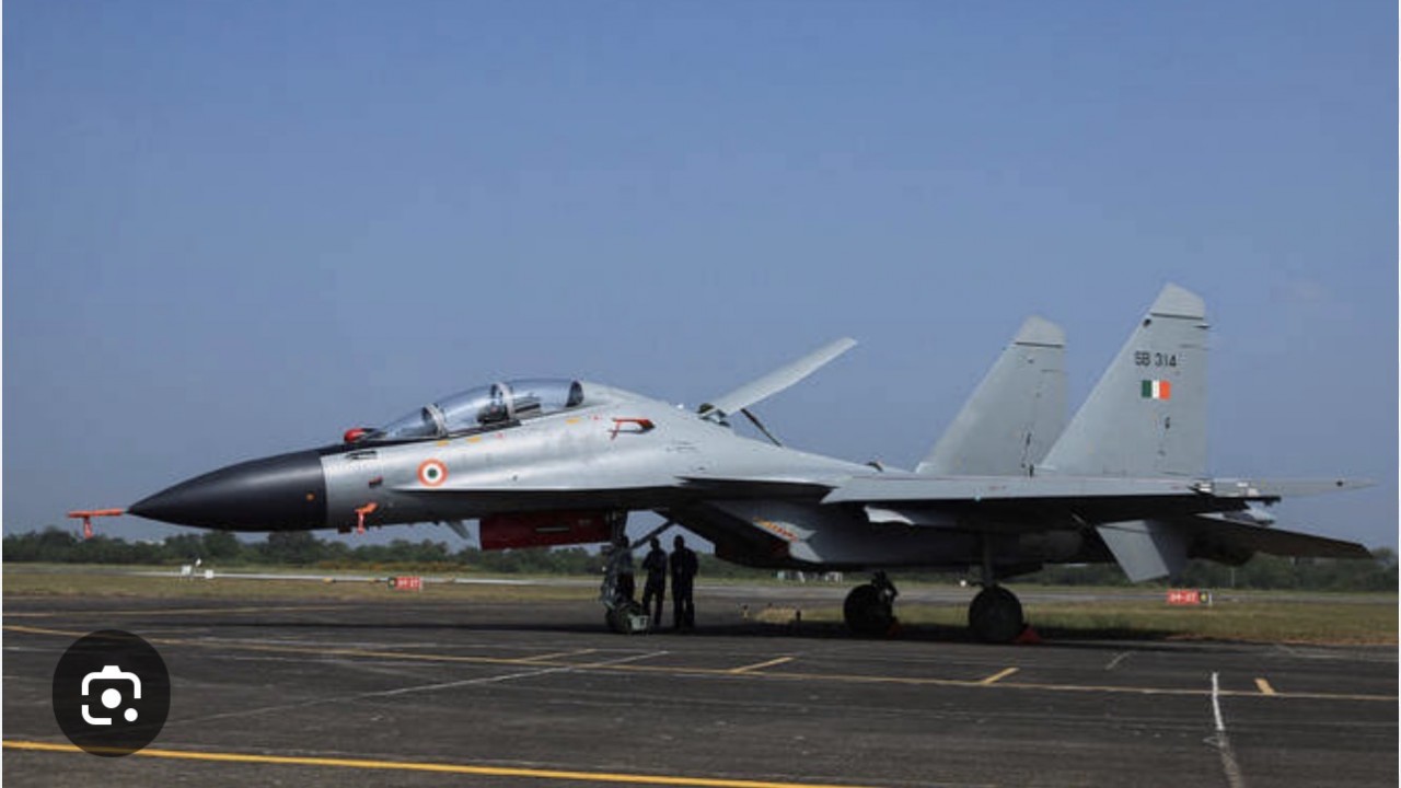 India clears transport aircraft purchases worth $25 billion