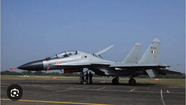 India clears transport aircraft purchases worth $25 billion