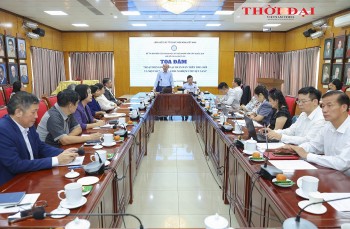 Seminar on “People-to-People Diplomacy Activities Worldwide and Lessons for Vietnam”