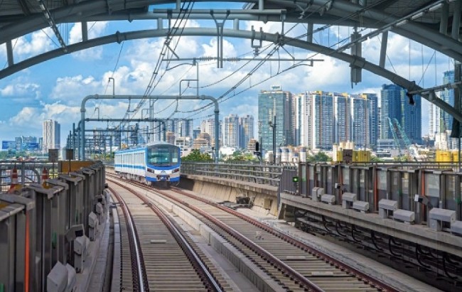 Vietnam News Today (Apr. 15): Japan Greatly Values Comprehensive Strategic Partnership with Vietnam