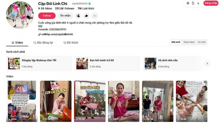 People with Disabilities Tell Their Stories in Digital Space