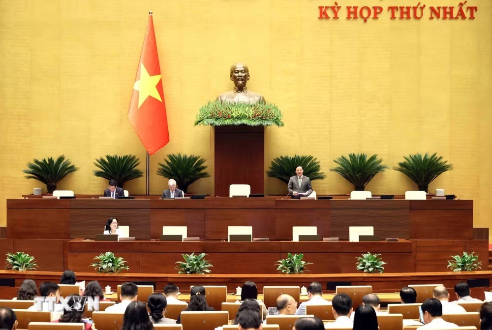 Proposed Cultural Boost: 2% Budget Floor and New National Holiday