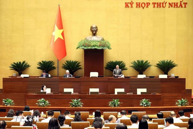 Proposed Cultural Boost: 2% Budget Floor and New National Holiday