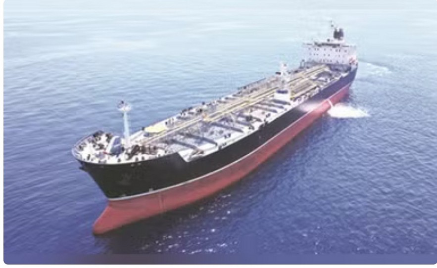 India, Qatar discuss ways to boost trade, strengthen supply chains