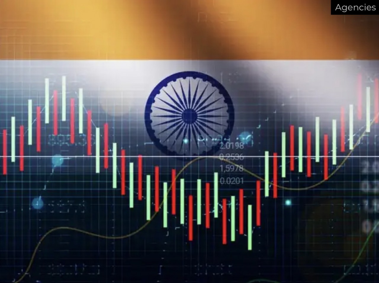 Stable India growth outlook masks hit to vast informal sector, say economists: Reuters poll