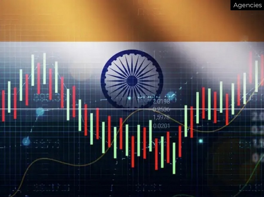 Stable India growth outlook masks hit to vast informal sector, say economists: Reuters poll