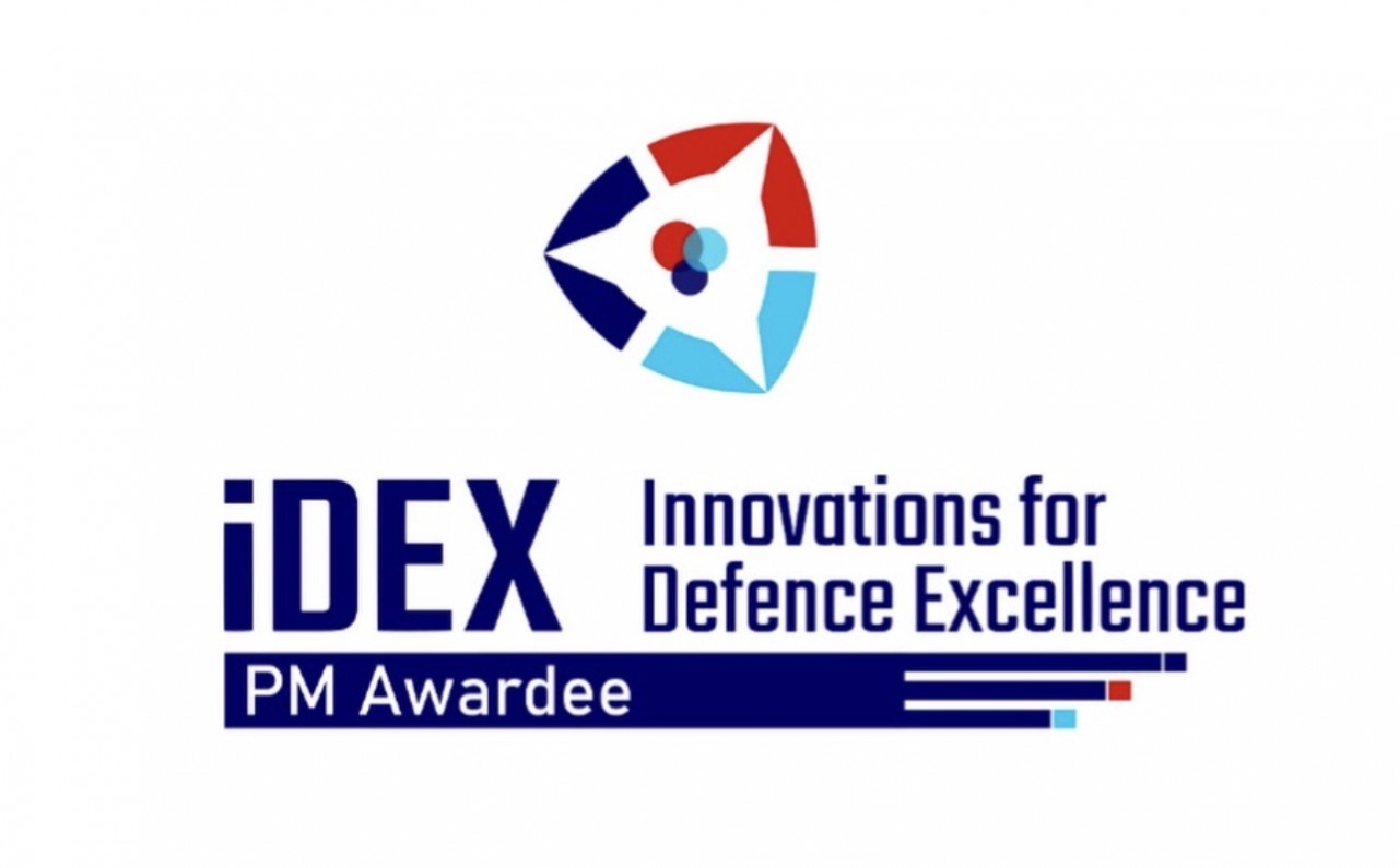 From ideas to arsenal: iDEX powers India’s defence innovation revolution