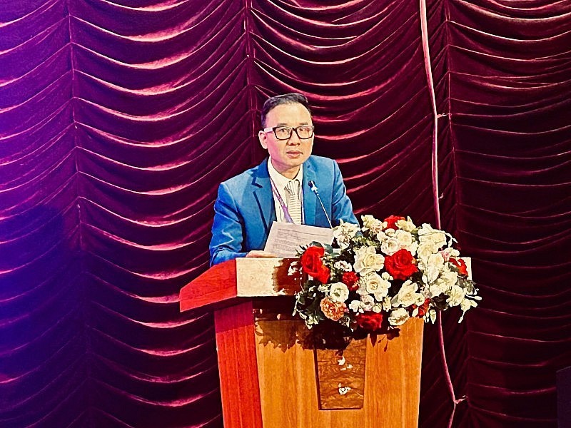 Digital Transformation Opens New Opportunities for Vietnam’s Cultural Industries
