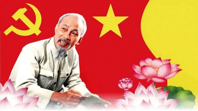 Vietnam News Today (May 18): President Ho Chi Minh Honored in RoK on 136th Birth Anniversary