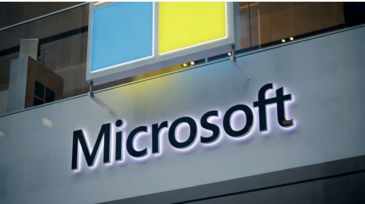 Microsoft’s biggest India data center on track to go live in mid-2026, executive says