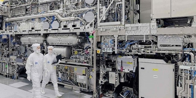 Vietnam News Today (May 22): Vietnam Expands Role in Global Manufacturing Hub
