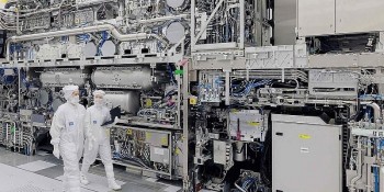 Vietnam News Today (May 22): Vietnam Expands Role in Global Manufacturing Hub