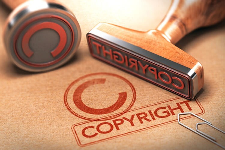 Copyright and Cultural Industries: “Soft Key” for Vietnam to Reach the World