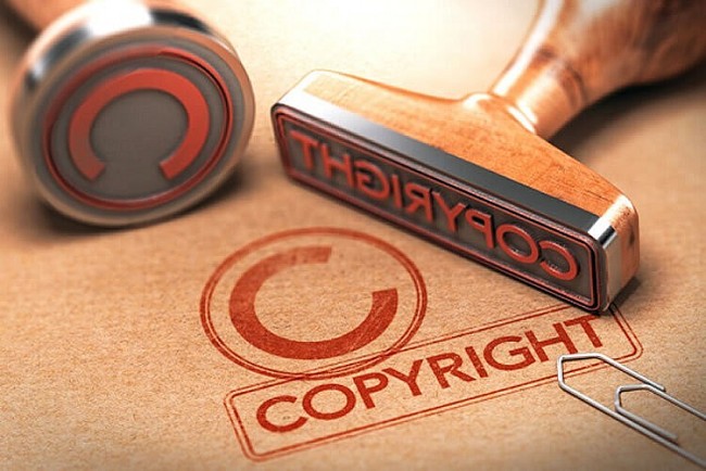 Copyright and Cultural Industries: “Soft Key” for Vietnam to Reach the World