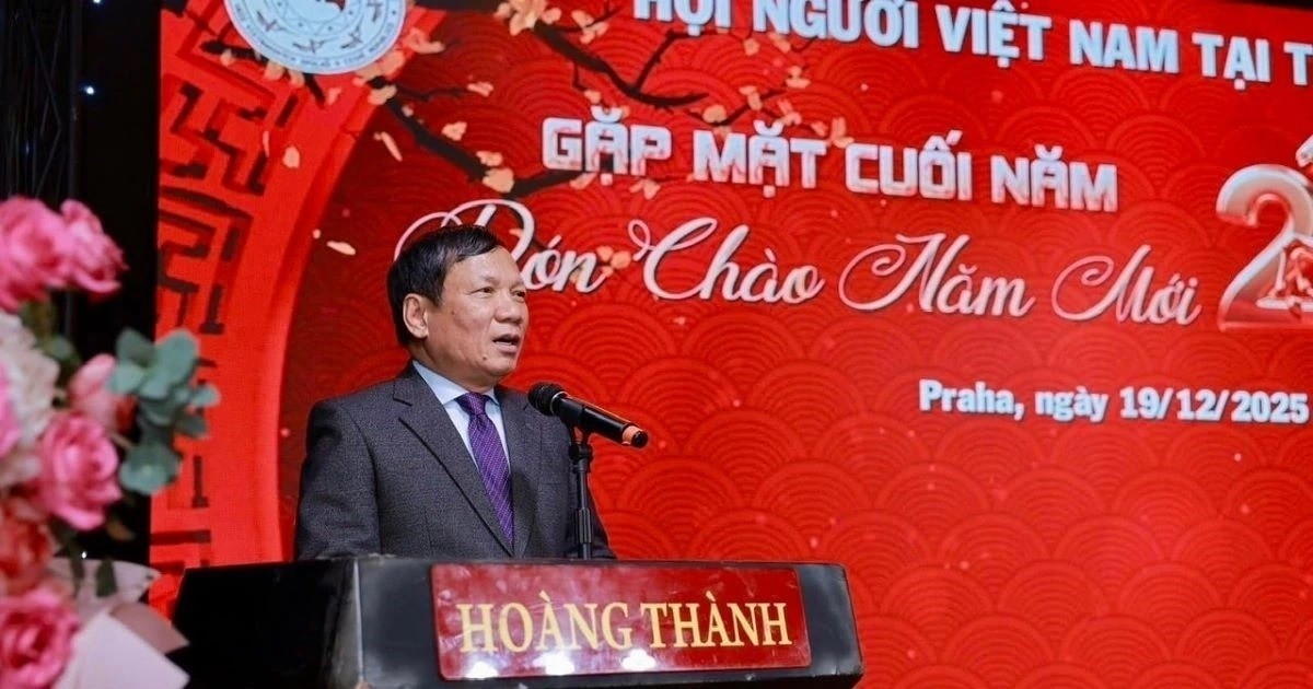 Overseas Vietnamese Entrepreneurs Help Expand Vietnam’s Economic “Soft Power” Overseas Vietnamese Entrepreneurs Help Expand Vietnam’s Economic “Soft Power”