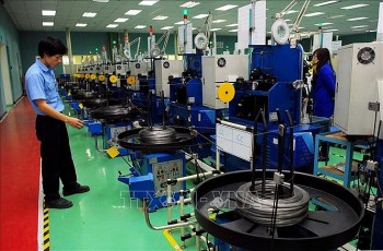 Thailand-Vietnam Relations Are Dynamic and Increasingly Strategic