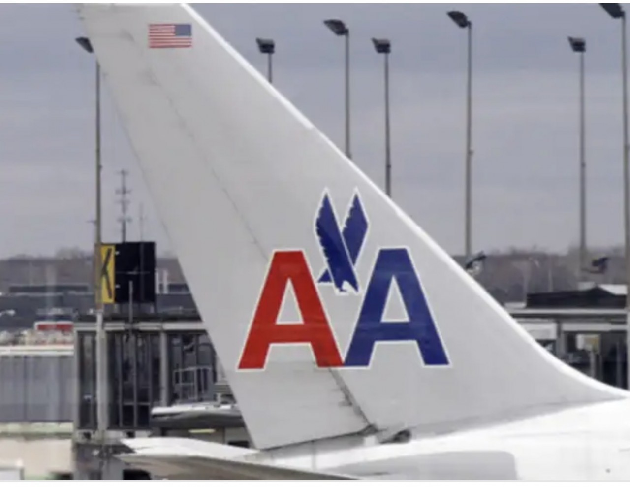 American Airlines plans to double India tech hub staff, sources say