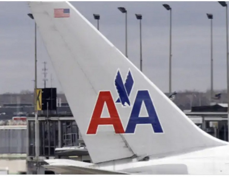 American Airlines plans to double India tech hub staff, sources say