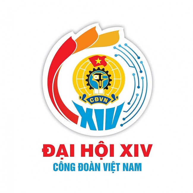 14th Vietnam Trade Union Congress to Take Place from June 3-5